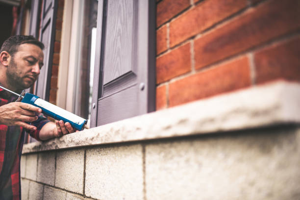 Professional Insulation Contractor in Lone Jack, MO
